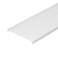 Экран ARH-LINIA72-FANTOM-2000 Opal Arlight 025538 - цена и фото Экран ARH-LINIA72-FANTOM-2000 Opal Arlight 025538 - цена и фото