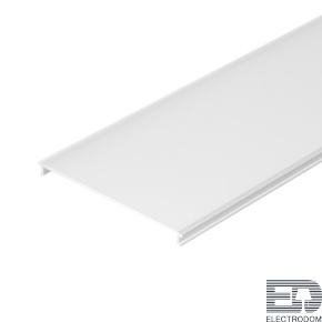 Экран ARH-LINIA72-FANTOM-2000 Opal Arlight 025538 - цена и фото