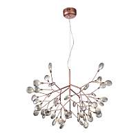 Люстра подвесная ST-Luce RICCARDO SL411.313.45 - цена и фото