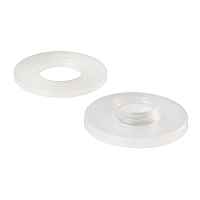Комплект шайб KLUS-ISOL-6mm-2x Arlight 020928 - цена и фото Комплект шайб KLUS-ISOL-6mm-2x Arlight 020928 - цена и фото
