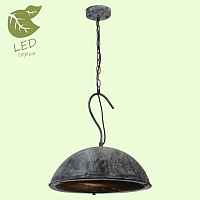 Подвесной светильник Lussole Loft GRLSP-9893 - цена и фото Подвесной светильник Lussole Loft GRLSP-9893 - цена и фото