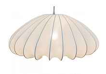 Светильник подвесной TopDecor Muse Muse S1 01 01s - цена и фото Светильник подвесной TopDecor Muse Muse S1 01 01s - цена и фото