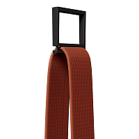 Фиксатор-пряжка для потолочного монтажа ST Luce Band ST411.419.03 - цена и фото