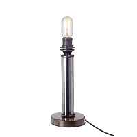 Настольная лампа Vitaluce V4838-7/1L - цена и фото