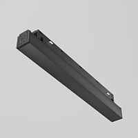 Аксессуар для трекового светильника Technical TRX034DR4-100B Аксессуар для трекового светильника Technical TRX034DR4-100B