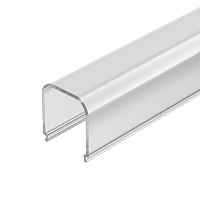 Экран ARH-WIDE-(B)-H20-2000 RRC Frost-PM Arlight 018872 - цена и фото Экран ARH-WIDE-(B)-H20-2000 RRC Frost-PM Arlight 018872 - цена и фото