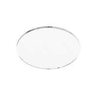 Стекло для пылевлагозащиты Maytoni Technical Dip Glass001-D45 - цена и фото