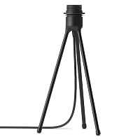 Штатив Umage Tripod 4022 - цена и фото