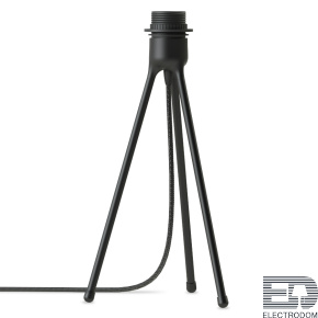 Штатив Umage Tripod 4022 - цена и фото