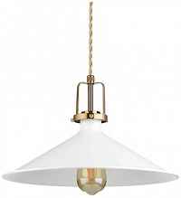 Подвесной светильник Ideal Lux Eris-4 SP1 Bianco 238210 - цена и фото Подвесной светильник Ideal Lux Eris-4 SP1 Bianco 238210 - цена и фото