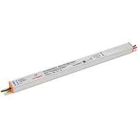 Блок питания ARV-24024-LONG-D (24V, 1A, 24W) Arlight 026420(1) - цена и фото Блок питания ARV-24024-LONG-D (24V, 1A, 24W) Arlight 026420(1) - цена и фото