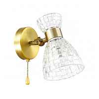 Бра Lumion Comfi 3704/1W - цена и фото Бра Lumion Comfi 3704/1W - цена и фото