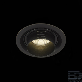 Встраиваемый светильник Zoom ST-Luce ST701.448.12 - цена и фото