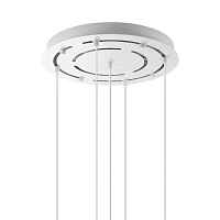 Универсальное круглое основание Odeon Light Molto 4344/40 - цена и фото Универсальное круглое основание Odeon Light Molto 4344/40 - цена и фото