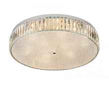 Потолочный светильник NEWPORT 8249/PL chrome - цена и фото Потолочный светильник NEWPORT 8249/PL chrome - цена и фото