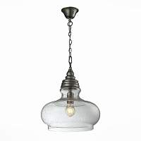 Светильник подвесной ST LUCE PIERA SL340.103.01 - цена и фото