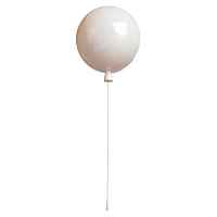 Потолочный светильник Loft IT Memory 5055C/L white - цена и фото Потолочный светильник Loft IT Memory 5055C/L white - цена и фото