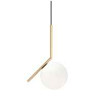 Подвесной светильник L'arte Luce IC Lights L25761 - цена и фото Подвесной светильник L'arte Luce IC Lights L25761 - цена и фото