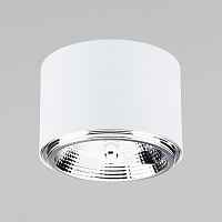 TK Lighting Потолочный светильник 3364 - цена и фото TK Lighting Потолочный светильник 3364 - цена и фото