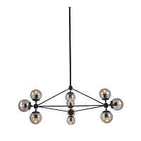 Подвесной светильник L'arte Luce Apex L32110 - цена и фото Подвесной светильник L'arte Luce Apex L32110 - цена и фото