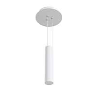 Универсальное крепление Zon Maytoni C032C-04-W