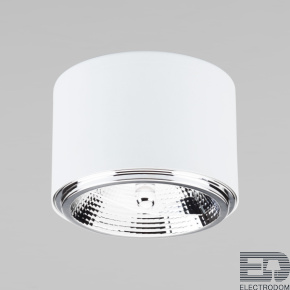 TK Lighting Потолочный светильник 3364 - цена и фото