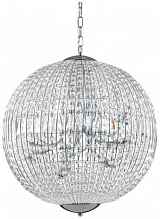 Подвесной светильник Ideal Lux Luxor SP12 116235 - цена и фото Подвесной светильник Ideal Lux Luxor SP12 116235 - цена и фото