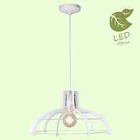 Подвесной светильник Lussole Oceanside GRLSP-9944 - цена и фото Подвесной светильник Lussole Oceanside GRLSP-9944 - цена и фото