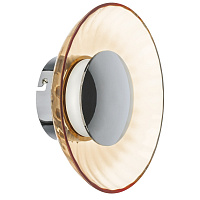 Lightstar Бра Celesta 809013 - цена и фото Lightstar Бра Celesta 809013 - цена и фото