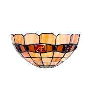 Бра настенное Omnilux Almendra OML-80501-01 - цена и фото Бра настенное Omnilux Almendra OML-80501-01 - цена и фото