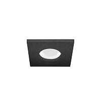 Встраиваемый светильник Loft IT Chip 10338/A Black - цена и фото Встраиваемый светильник Loft IT Chip 10338/A Black - цена и фото