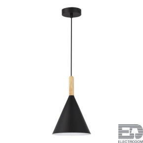 Подвесной светильник ST Luce Arket SLE1255-403-01 - цена и фото