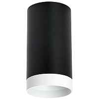 Lightstar Комплект со светильником Rullo R4373436 - цена и фото Lightstar Комплект со светильником Rullo R4373436 - цена и фото