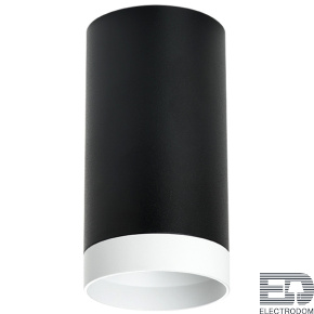 Lightstar Комплект со светильником Rullo R4373436 - цена и фото