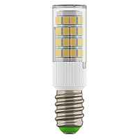 Светодиодные лампы Lightstar LED 940354 - цена и фото