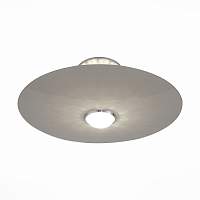 Светильник настенно-потолочный ST LUCE ALCOSA SL931.502.01 - цена и фото