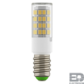 Светодиодные лампы Lightstar LED 940354 - цена и фото