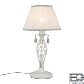 Настольная лампа Omnilux Cremona OML-60814-01 - цена и фото