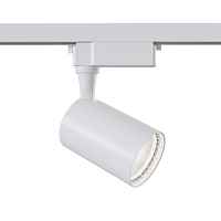 Трековый светильник Technical TR003-1-10W4K-M-W - цена и фото Трековый светильник Technical TR003-1-10W4K-M-W - цена и фото