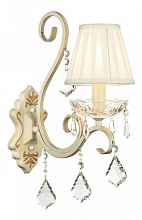 Бра Maytoni Triumph ARM288-01-G - цена и фото Бра Maytoni Triumph ARM288-01-G - цена и фото
