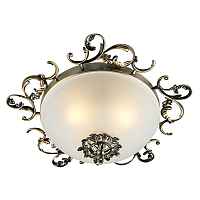 Люстра потолочная Omnilux Palermo OML-76407-03 - цена и фото Люстра потолочная Omnilux Palermo OML-76407-03 - цена и фото