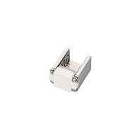 Заглушка AQUA-1616-CAP-SCREW-WH Arlight - цена и фото Заглушка AQUA-1616-CAP-SCREW-WH Arlight - цена и фото
