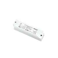 Драйвер Ideal Lux BASIC DRIVER 1-10V 12W 218823 - цена и фото