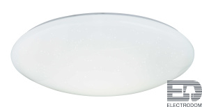 Светильник потолочный Globo Atreju I 48363-120RGB - цена и фото