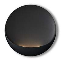 Настенный светильник (бра) Freya FR6188WL-L5B - цена и фото