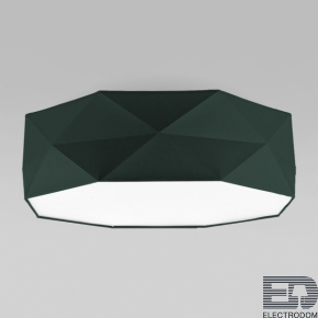 TK Lighting Потолочный светильник 1078 Kantoor - цена и фото