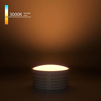 Светодиодный модуль 7W 3000K Elektrostandard a070744 - цена и фото