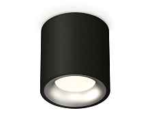 Комплект накладного светильника XS7532023 Ambrella light - цена и фото Комплект накладного светильника XS7532023 Ambrella light - цена и фото