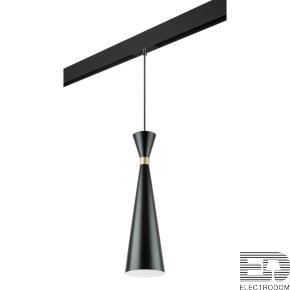 Комплект с подвесом Dumo для трека PRO Dumo PRO816317 - цена и фото