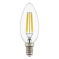 Светодиодные лампы Lightstar LED 933502 - цена и фото Светодиодные лампы Lightstar LED 933502 - цена и фото